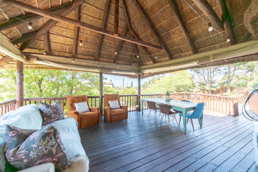 3 Bedroom Property for Sale in Gonubie Eastern Cape